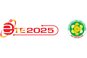 2025年越南電力設(shè)備與技術(shù)展覽會(huì)-logo