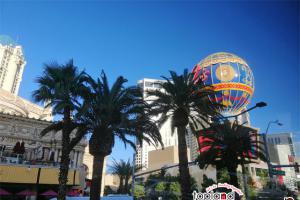 9月30日起美國 EVUS 登記收費 30 美元，一文讀懂免費登記流程