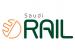 2027年沙特國(guó)際鐵路及軌道交通展覽會(huì)