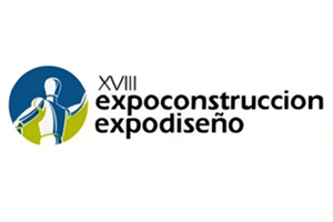 2026年哥倫比亞波哥大國際建材及設(shè)計展