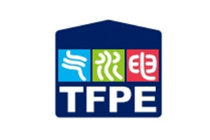 2026年臺(tái)北國際自動(dòng)化工業(yè)大展