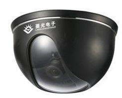 高清低照半球 產(chǎn)品展示 深圳菱光電子 專業(yè)監(jiān)控?cái)z像機(jī)廠家 紅外百萬高清網(wǎng)絡(luò)攝像機(jī) 紅外陣列攝像機(jī) 照車牌攝像機(jī) 寬動(dòng)態(tài)攝像機(jī) 白光攝像機(jī) 普通紅外攝像機(jī) 槍機(jī) 球球攝像機(jī),微型攝像機(jī) 深圳市菱光電子